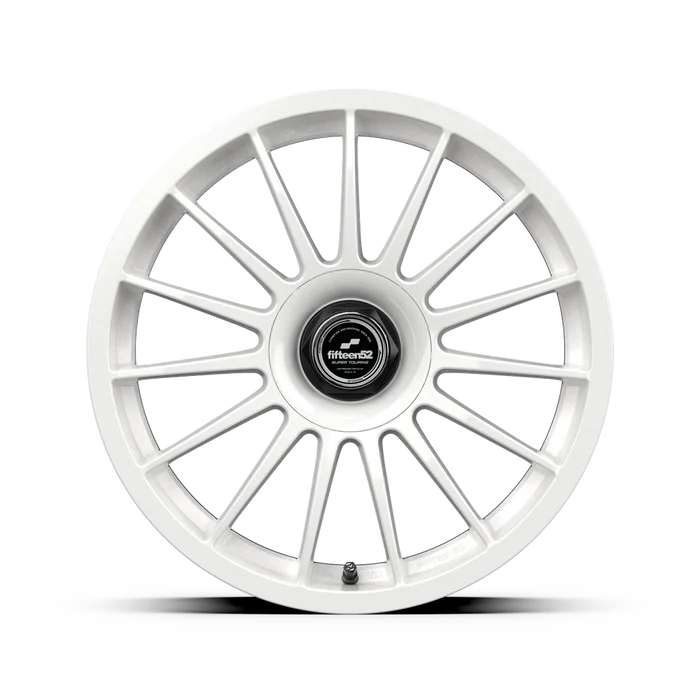 FIfteen52 Super Touring Podium Wheels