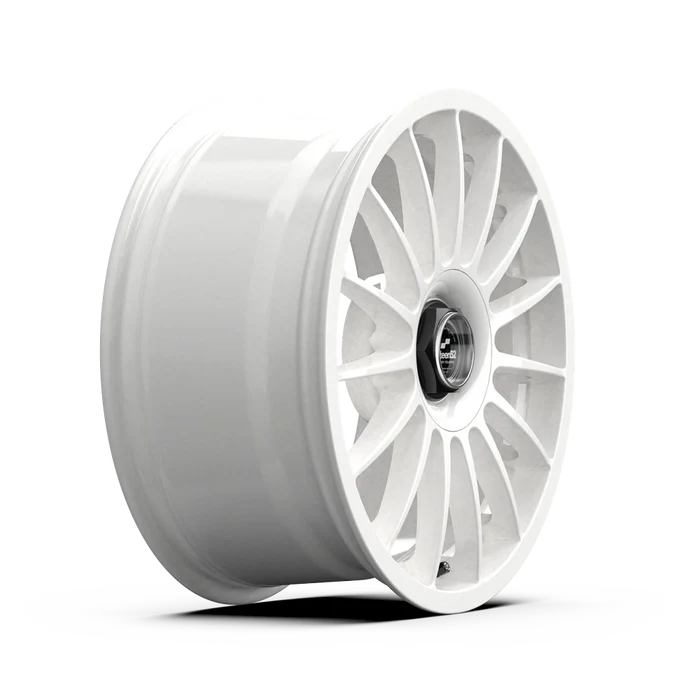 FIfteen52 Super Touring Podium Wheels