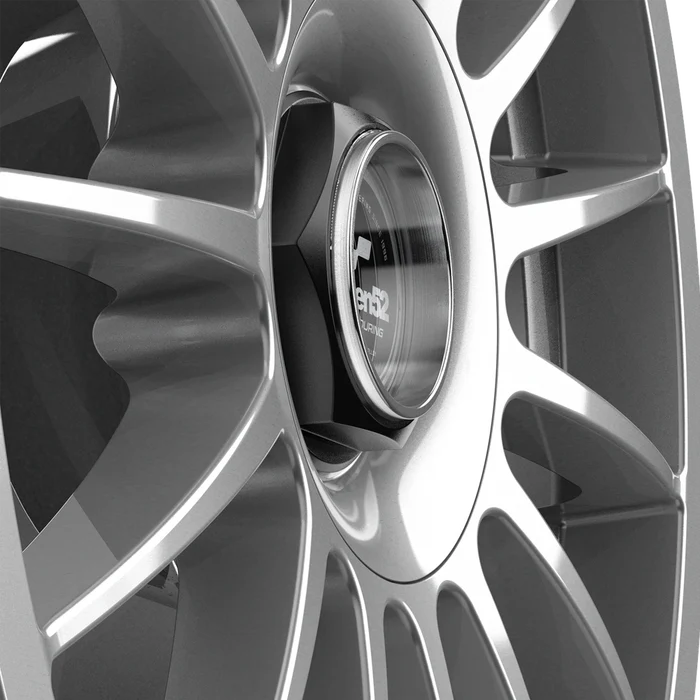 FIfteen52 Super Touring Podium Wheels