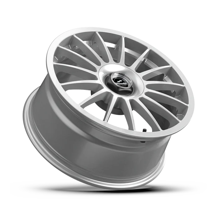 FIfteen52 Super Touring Podium Wheels