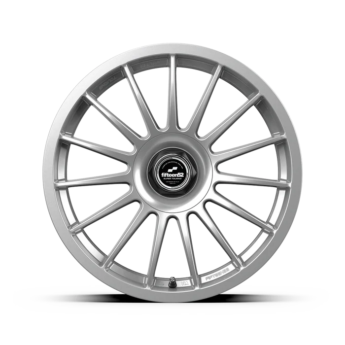 FIfteen52 Super Touring Podium Wheels