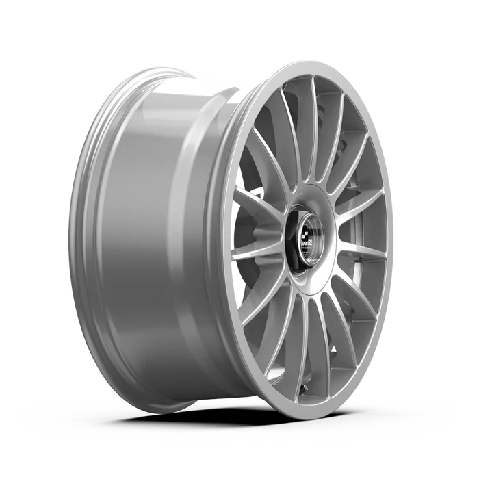 FIfteen52 Super Touring Podium Wheels