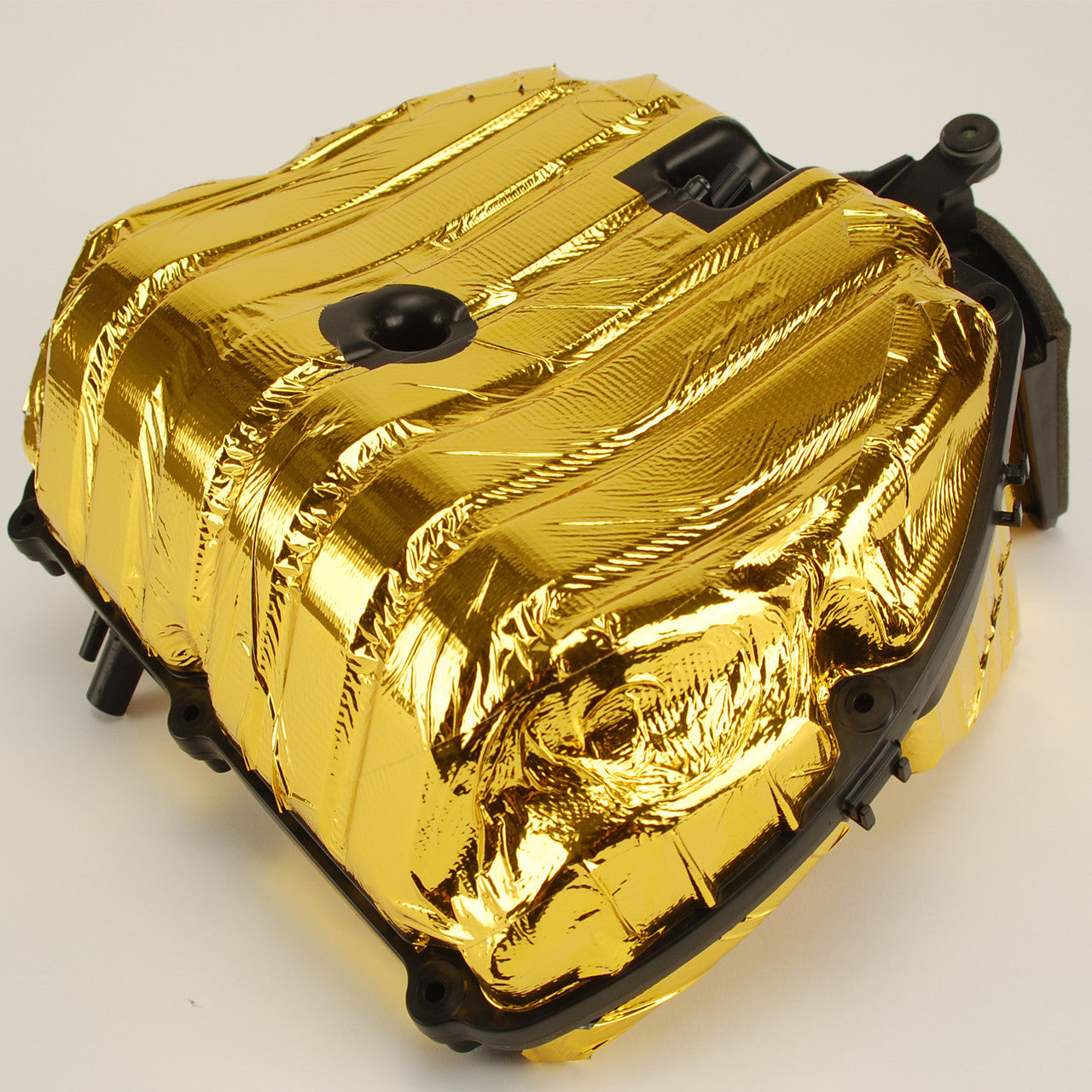 Reflect-A-GOLD™ Heat Reflective Sheet - 12" x 24"