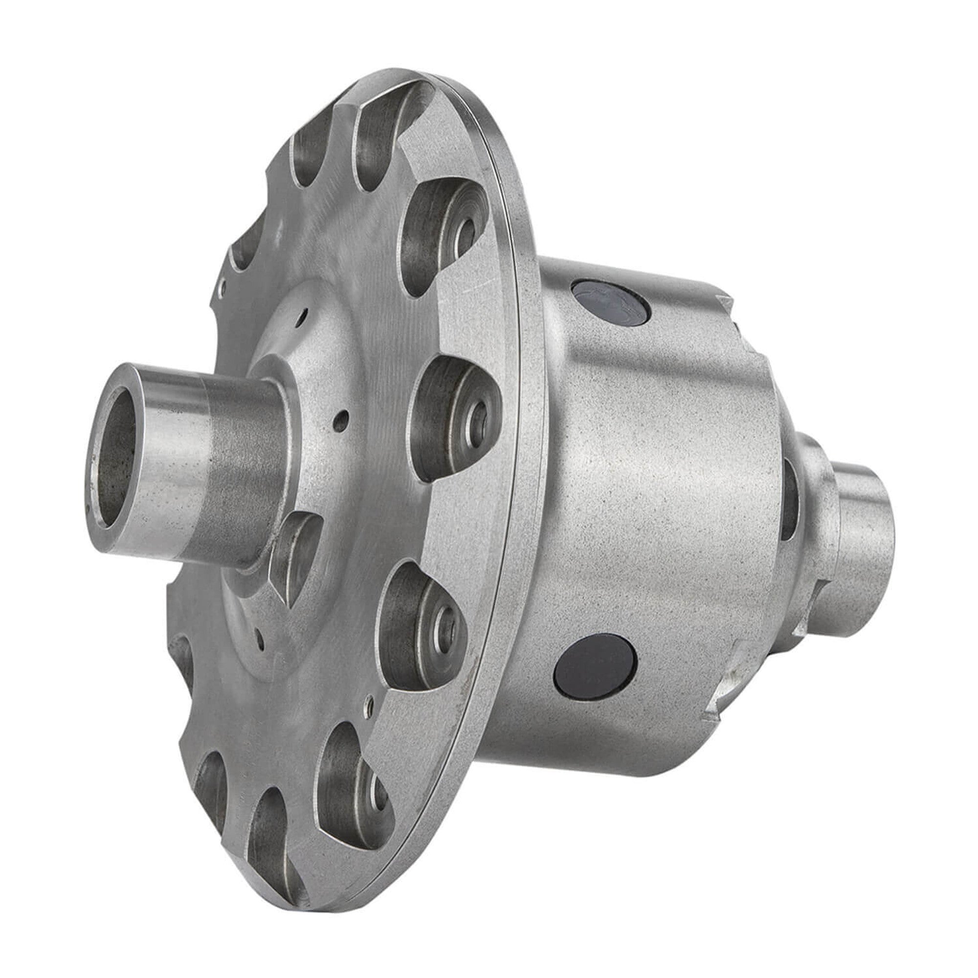 Air Locker Differential Dodge RAM 1500, 31 SPL 9.25in Rear ZF C-Clip A