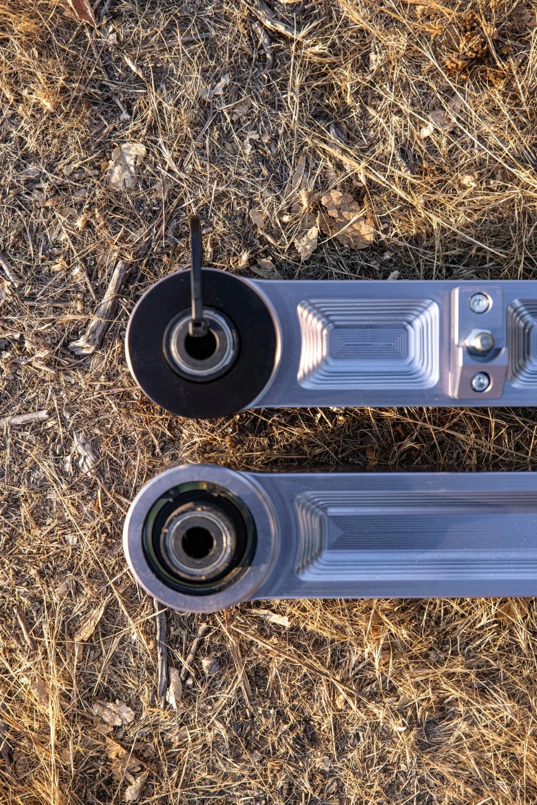 Ranger Raptor Billet Rear Lower Link Kit