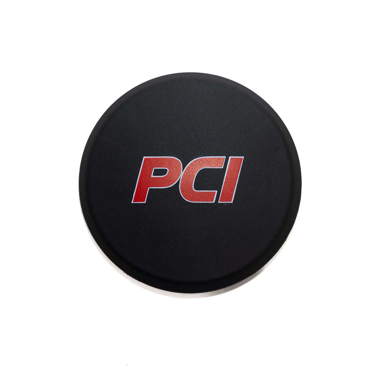 PCI RaceAir Lock