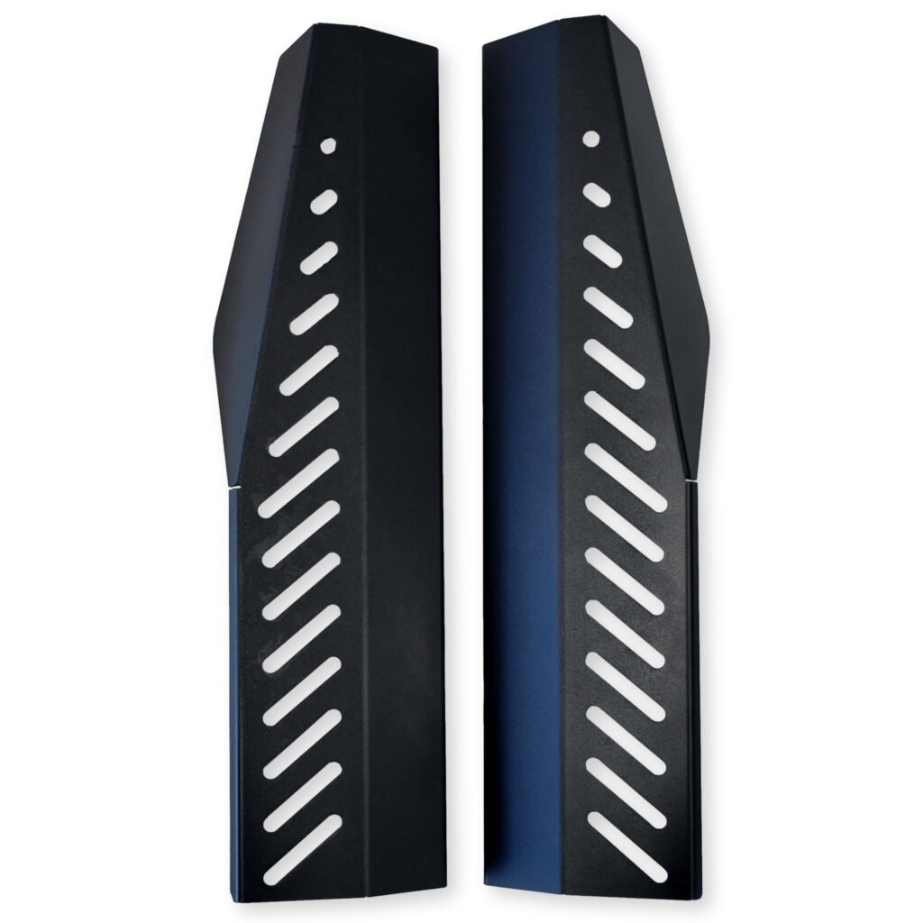 RCI Catalytic Guard | 19-Present Ram 1500