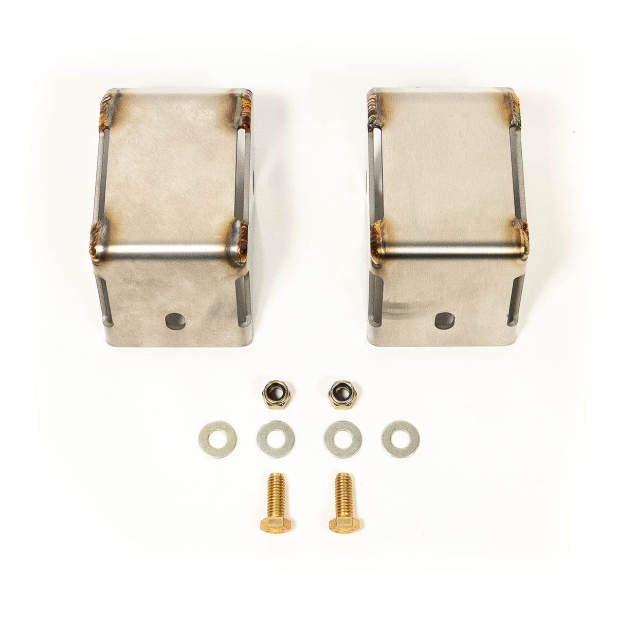 Ram1500-RHO-Rear-Shock-