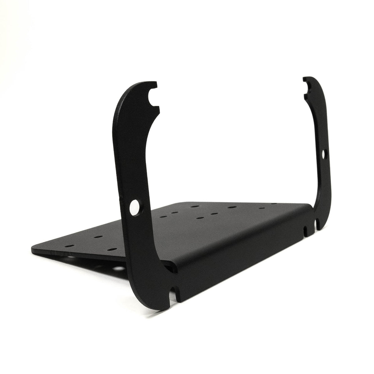 '13-24 Ram 2500/3500 SDHQ Built ARB Air Compressor Mount