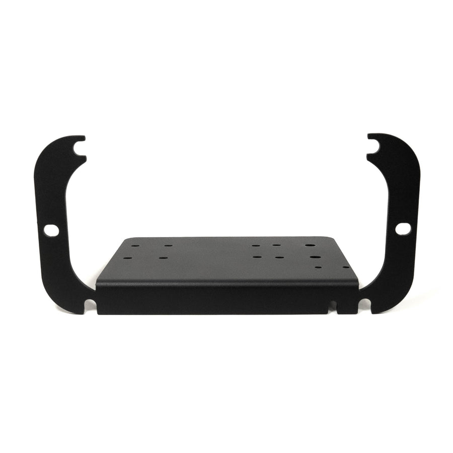 2013-2024 Ram 2500/3500 SDHQ Built ARB Air Compressor Mount
