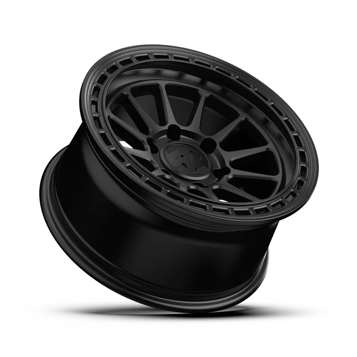 Fifteen52 Range HD Wheels