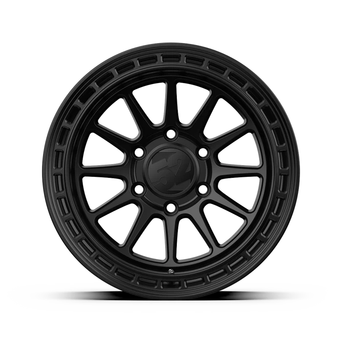 Fifteen52 Range HD Wheels