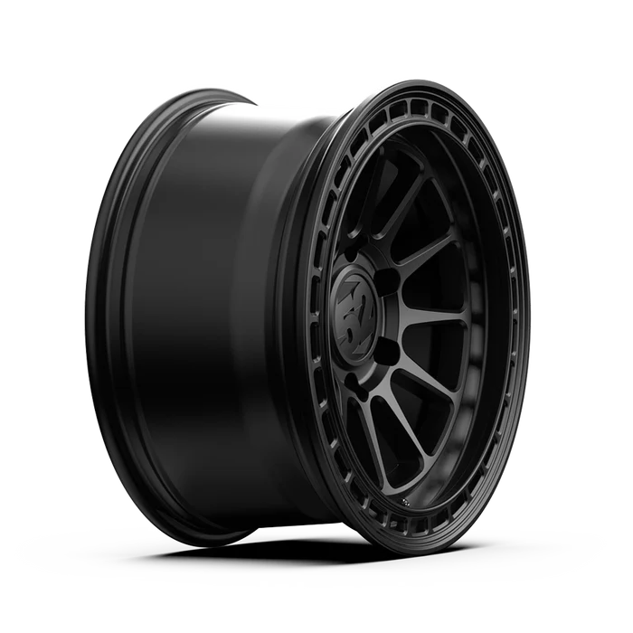 Fifteen52 Range HD Wheels
