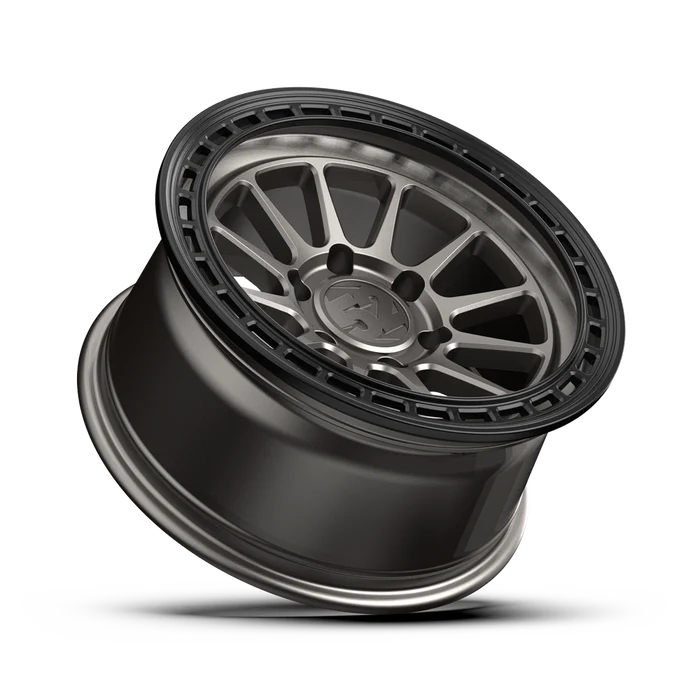 Fifteen52 Range HD Wheels