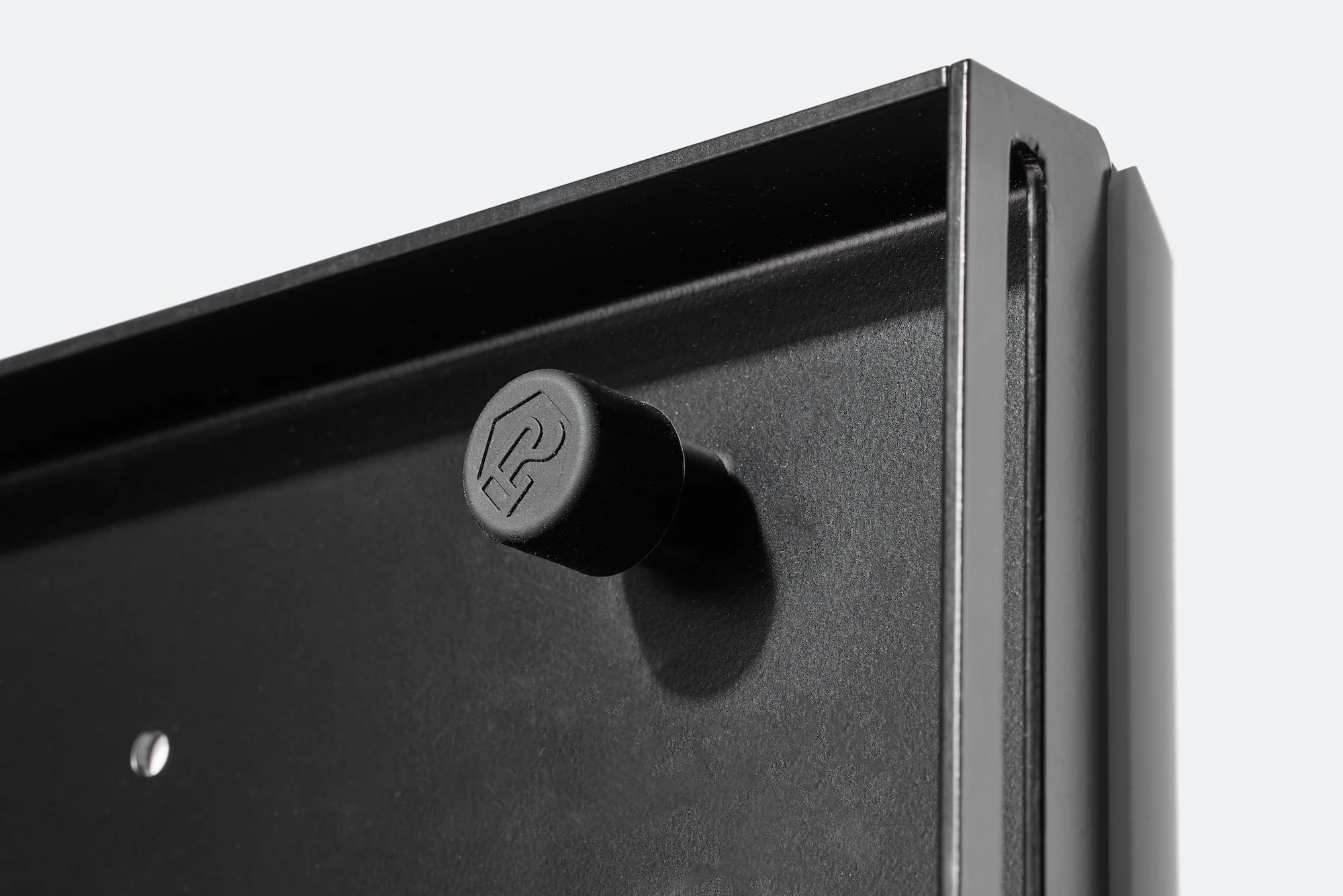 UltraTable Drop Down Camp Table | RIGd Supply Front View