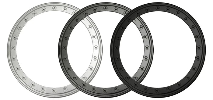 AEV DualSport Wheel Replacement Rings and Hardware Kits