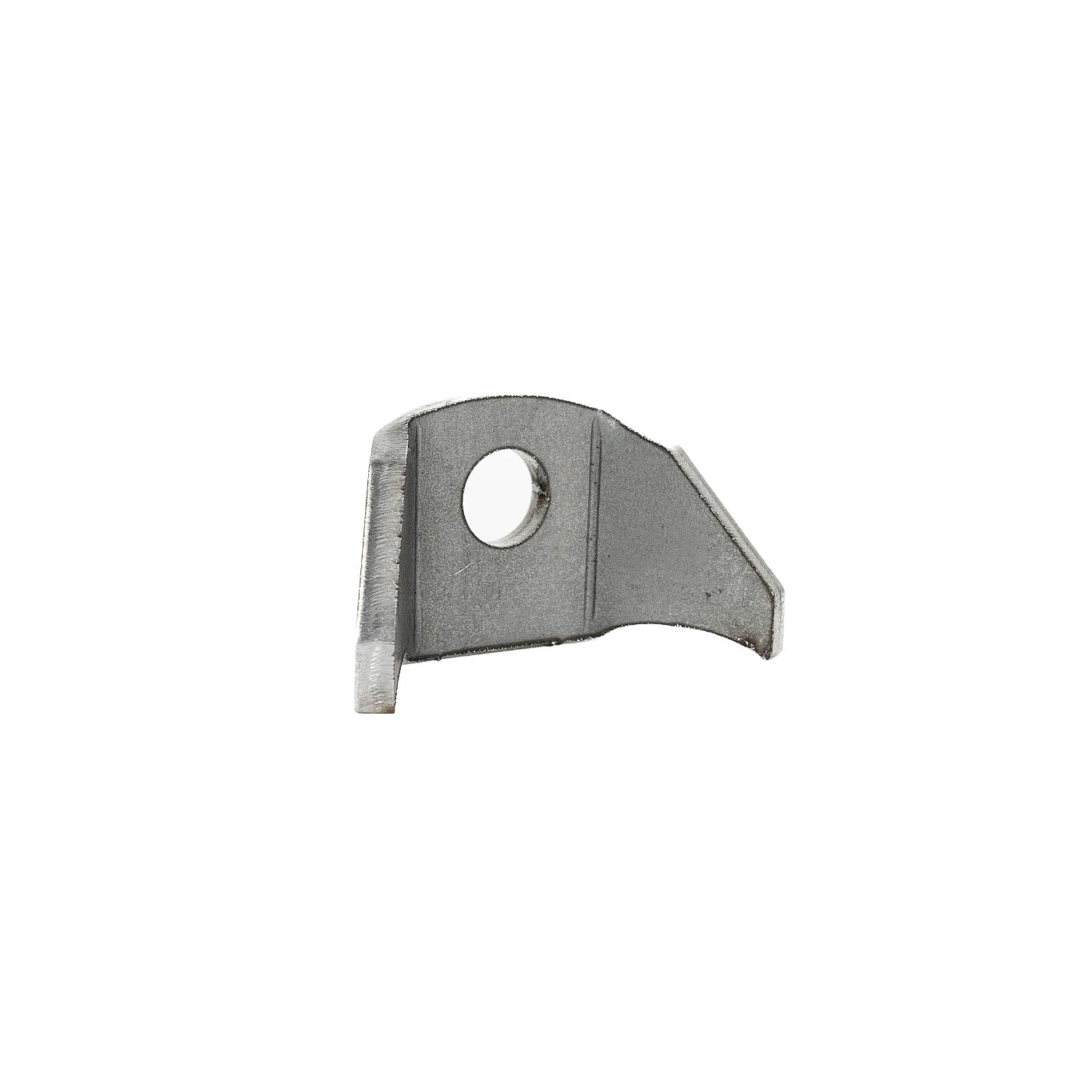 SDHQ Built Stub Whip Mounting Tab