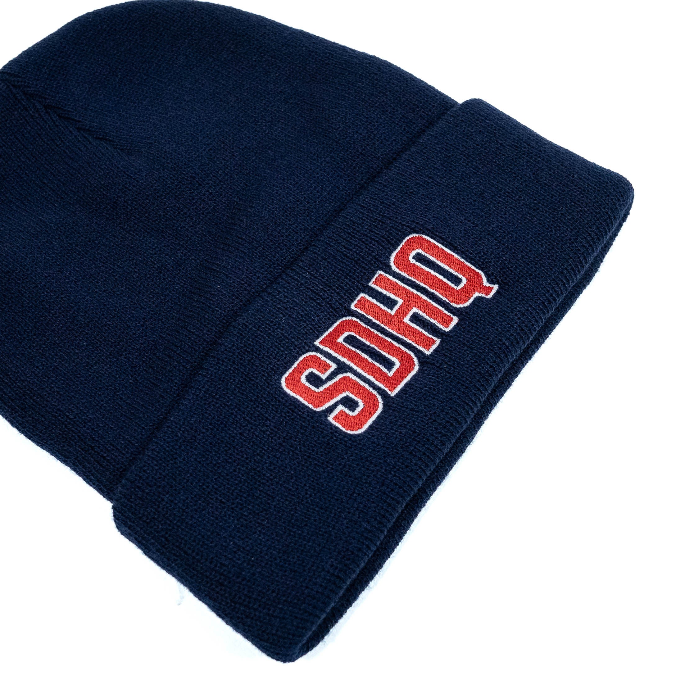 SDHQ Beanie