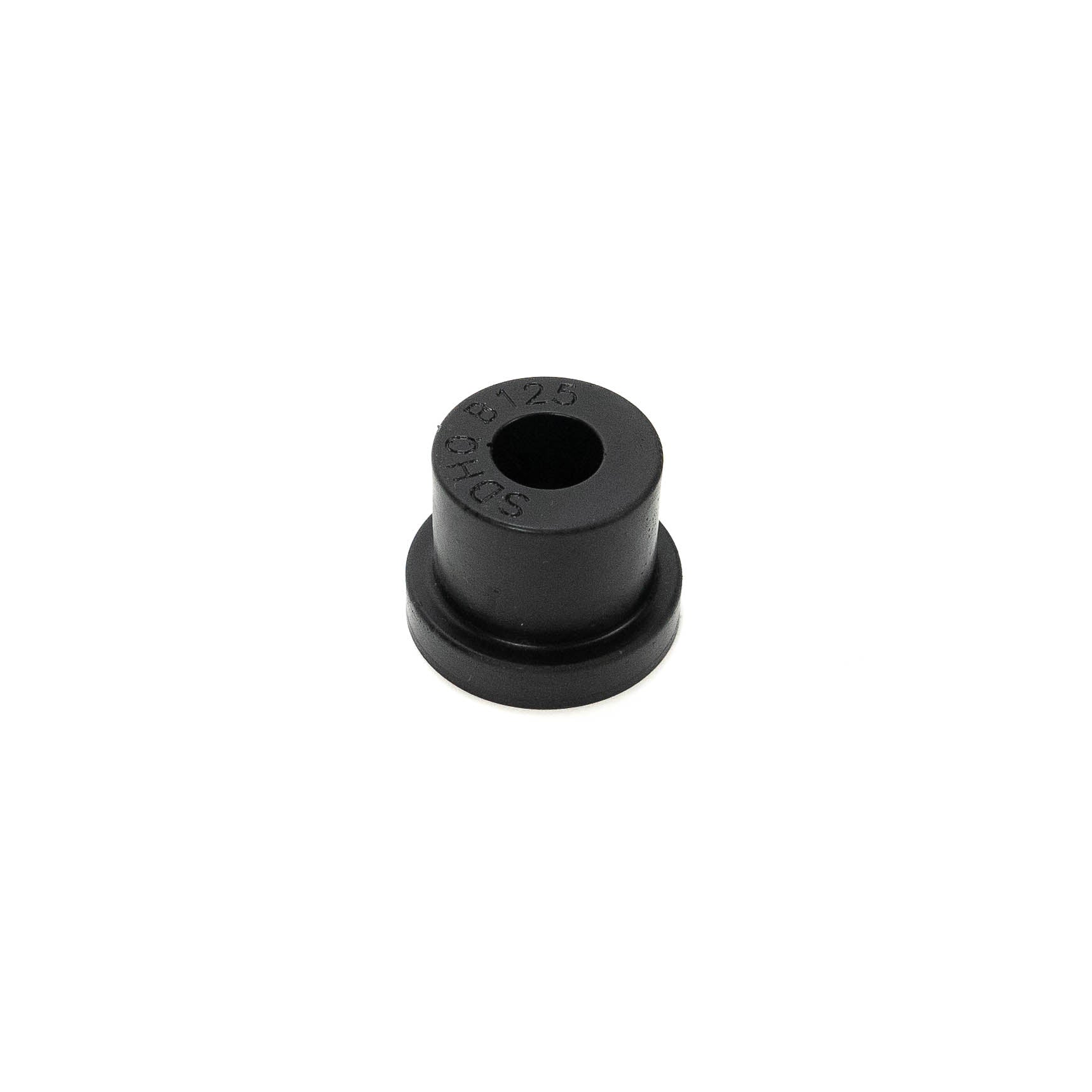 SDHQ Universal Polyurethane Bushings