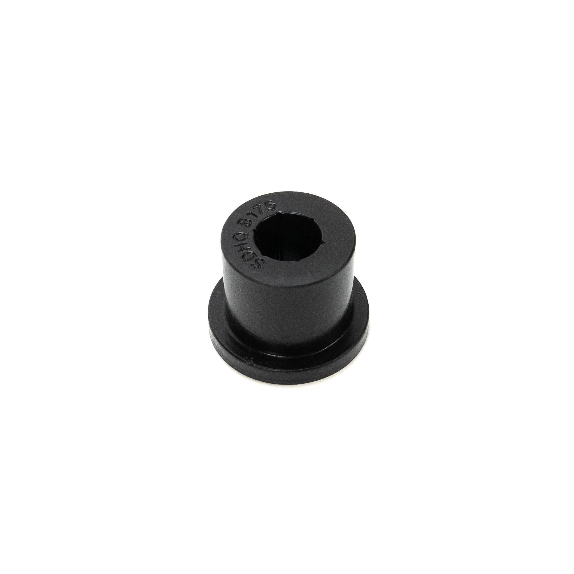 SDHQ Universal Polyurethane Bushings