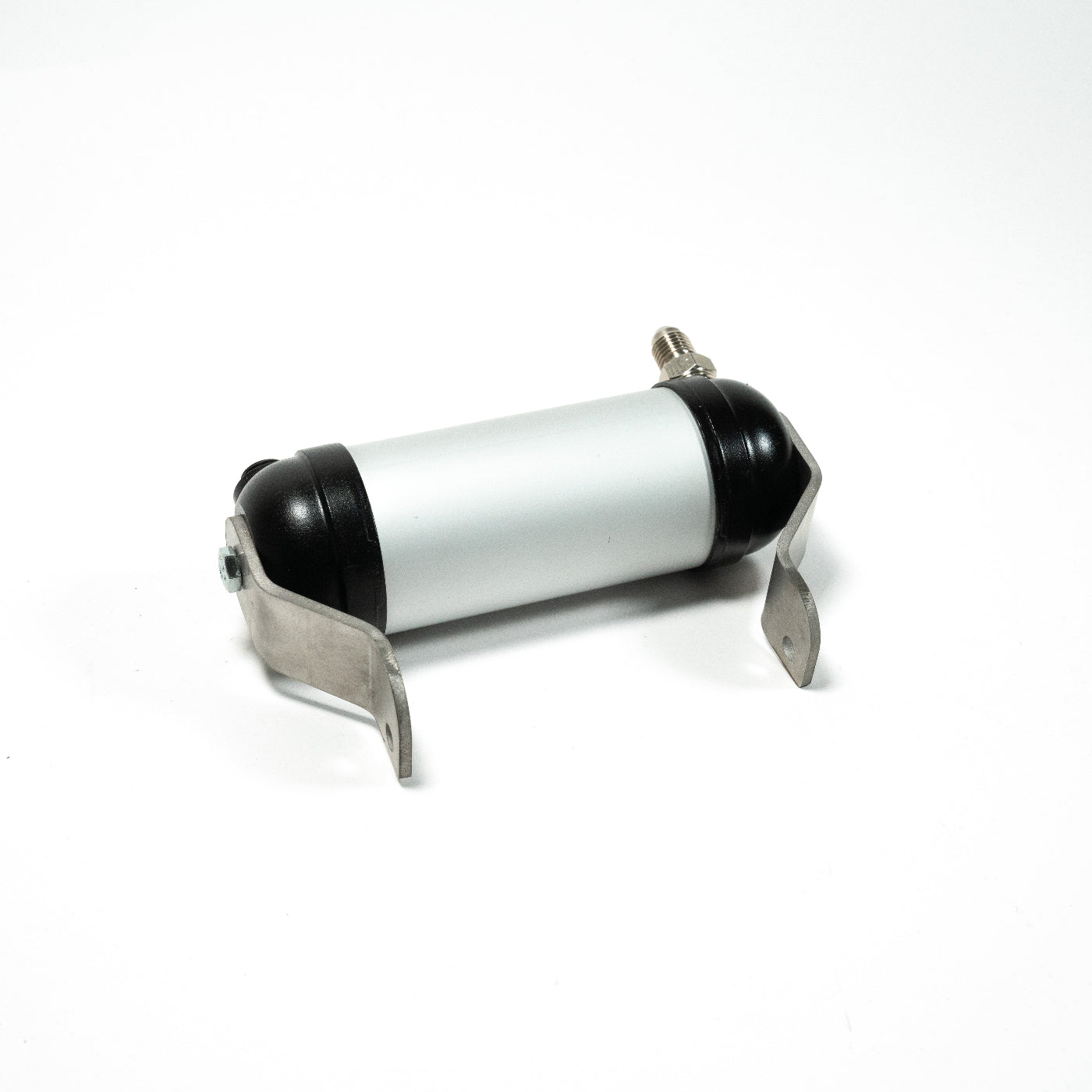 SDHQ Built ARB Compressor Manifold Mount