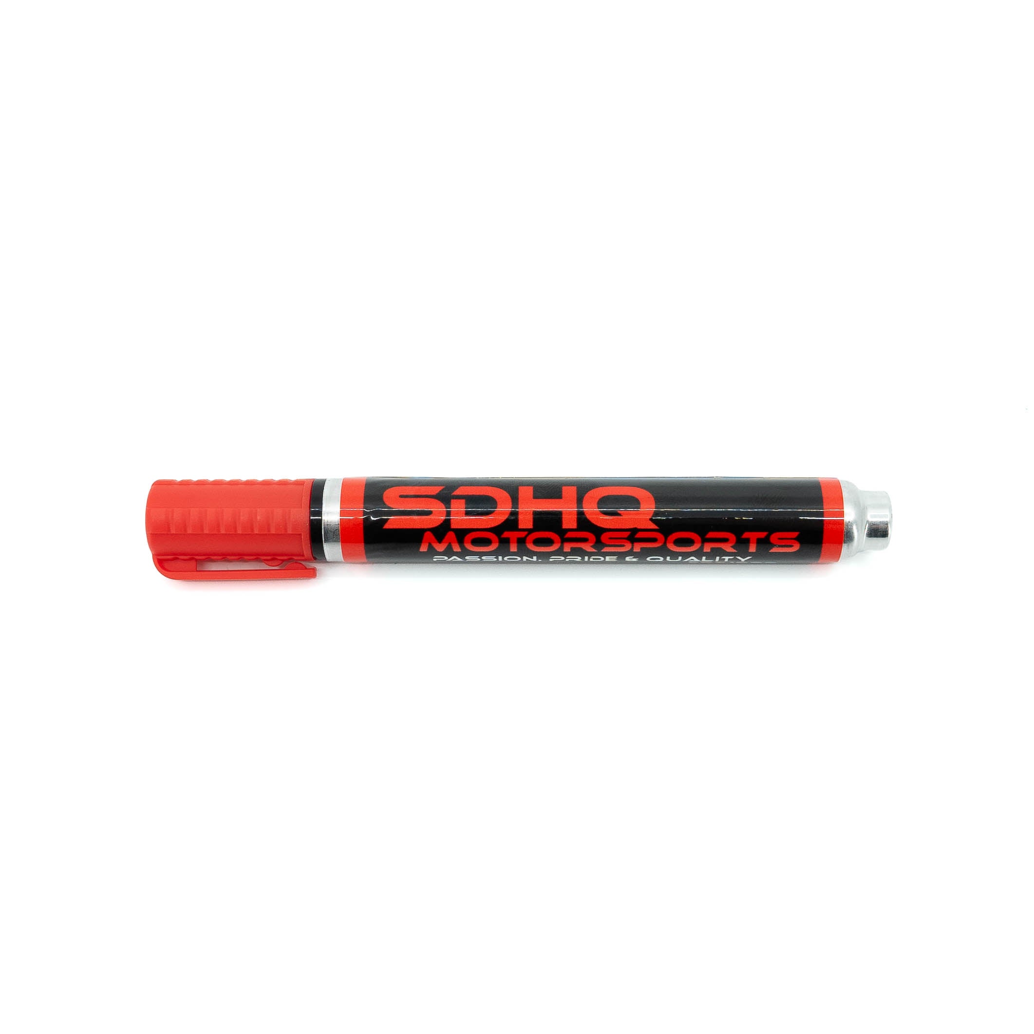 SDHQ Paint Pens
