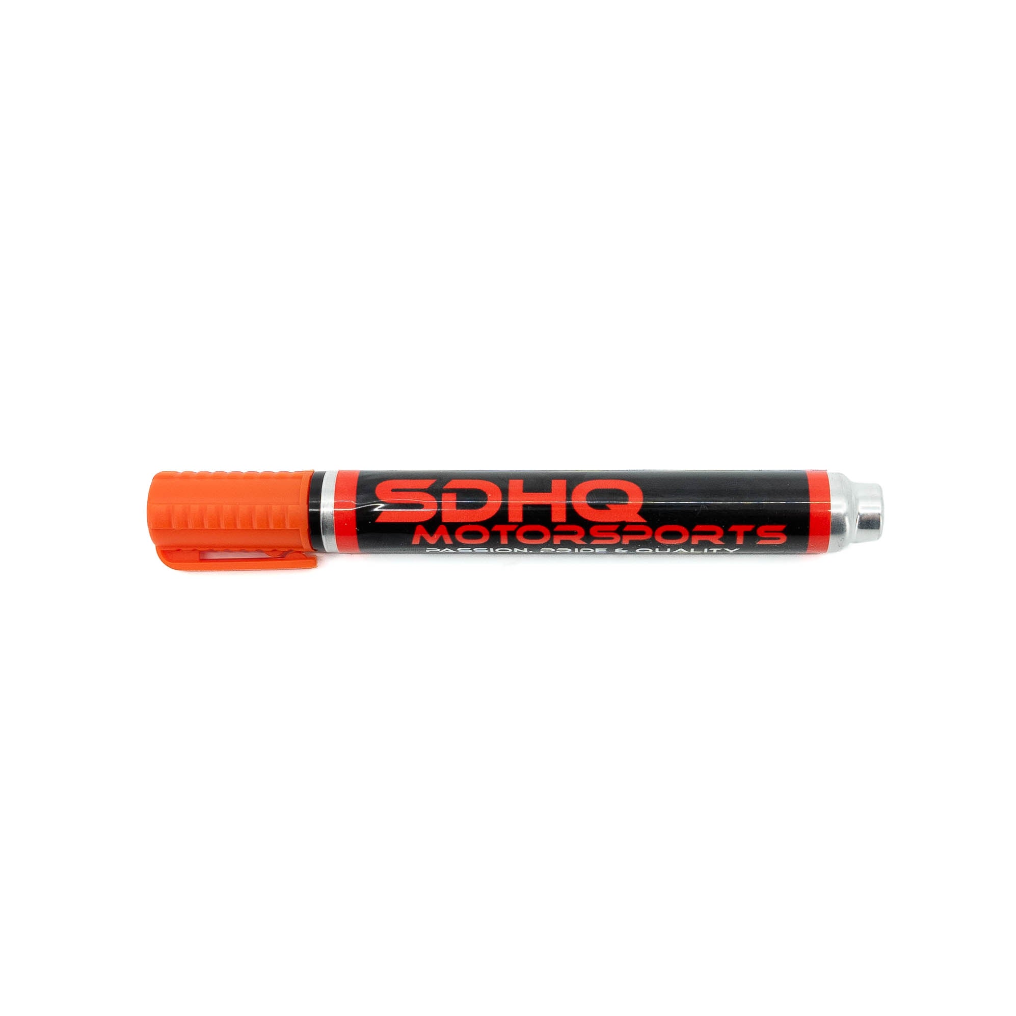 SDHQ Paint Pens