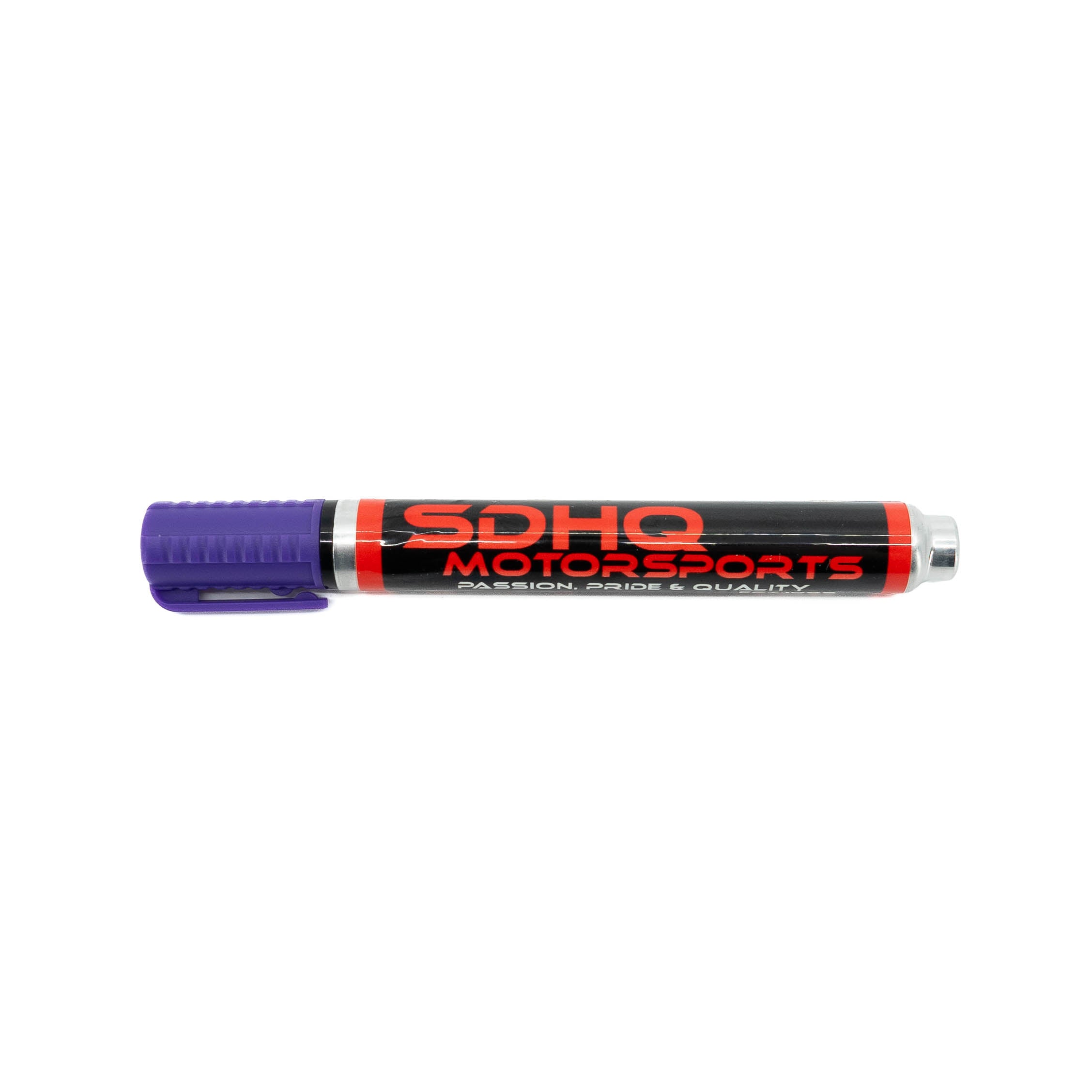 SDHQ Paint Pens