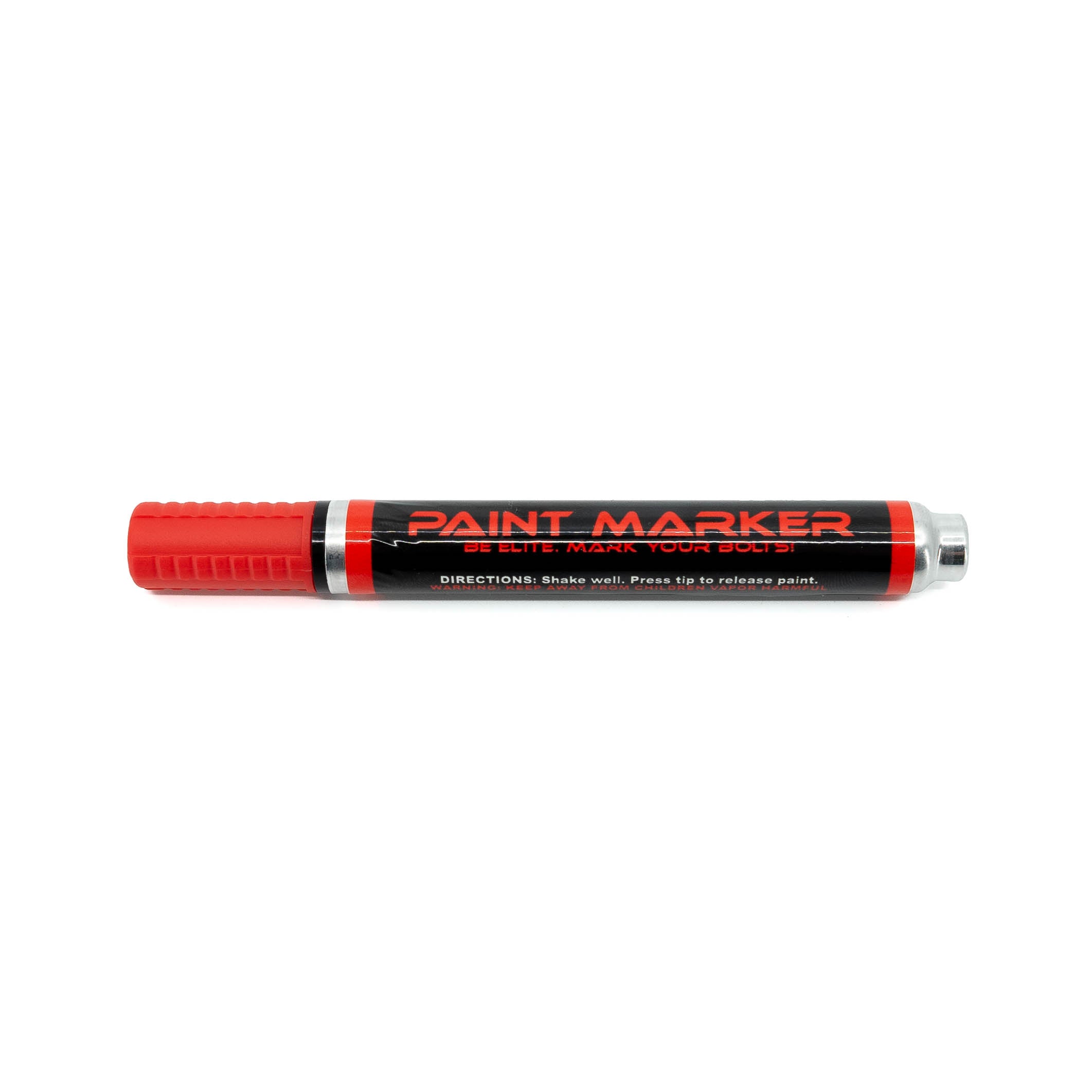 SDHQ Paint Pens