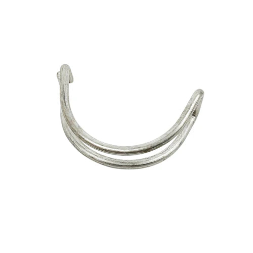 PRO EAGLE Extension mount clip