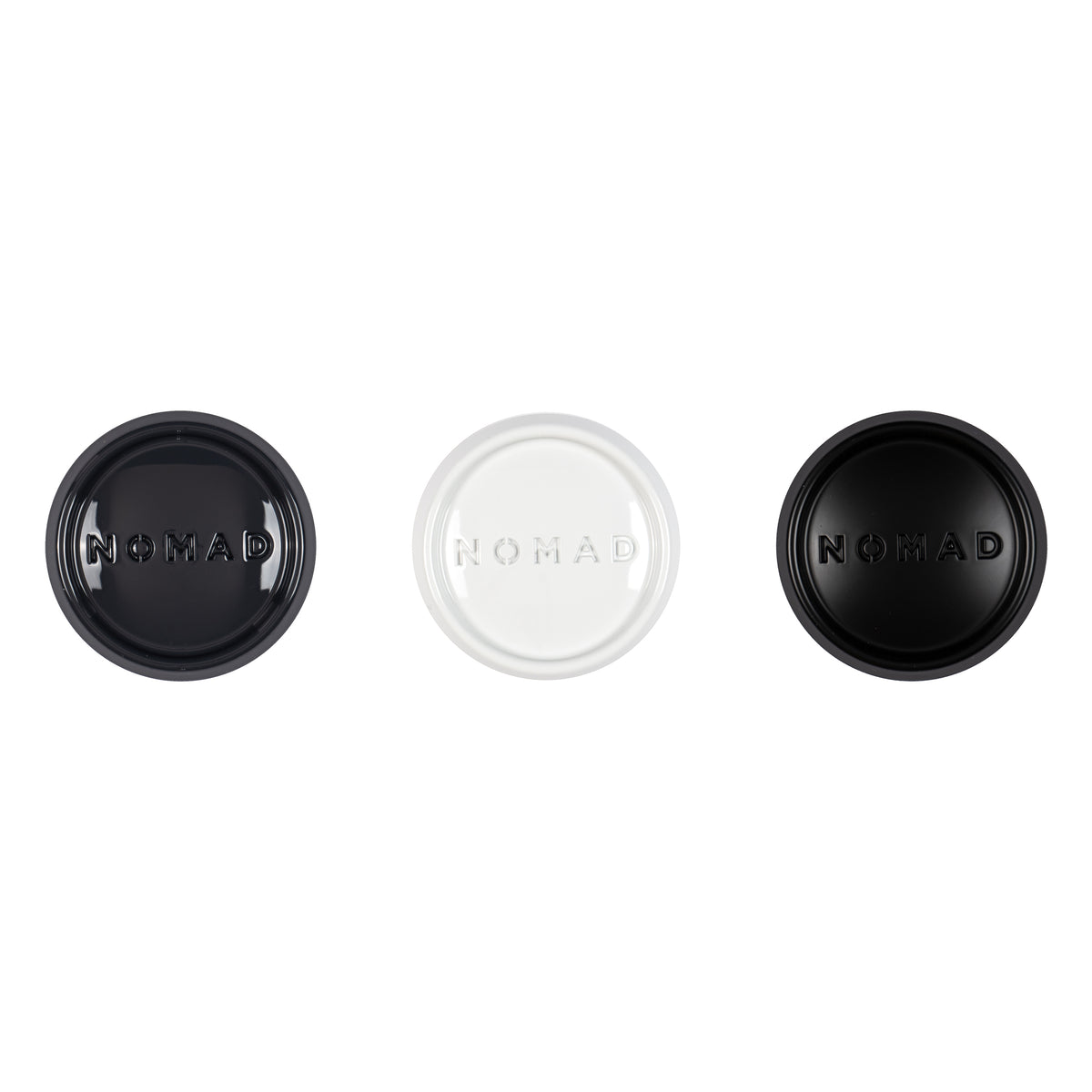 301 CAPS (Snap-In for 5X100 and 5X114.3)