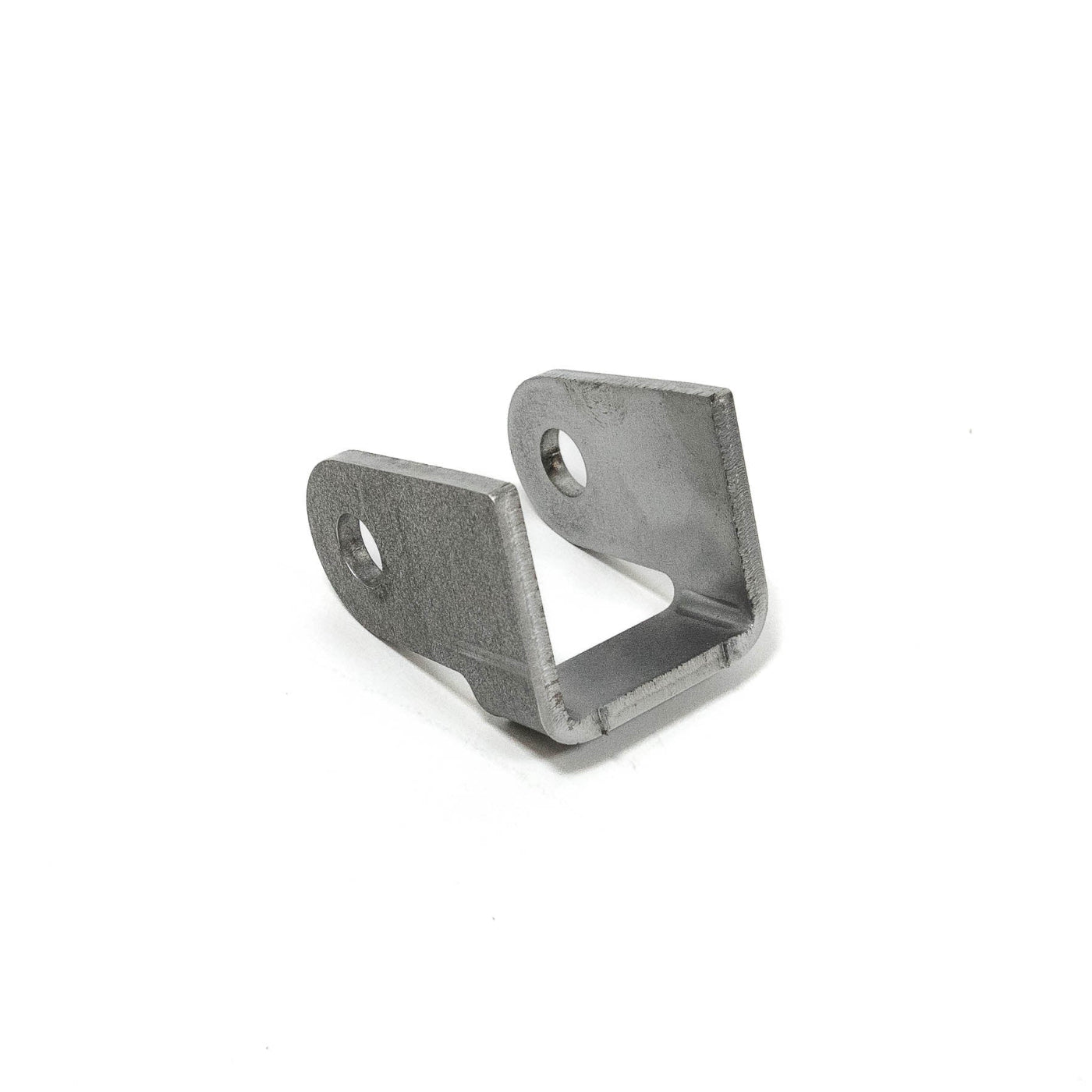 SDHQ Built Shock Mount Tab - Flat