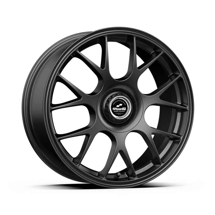 Fifteen52 Super Touring Vertex Wheels
