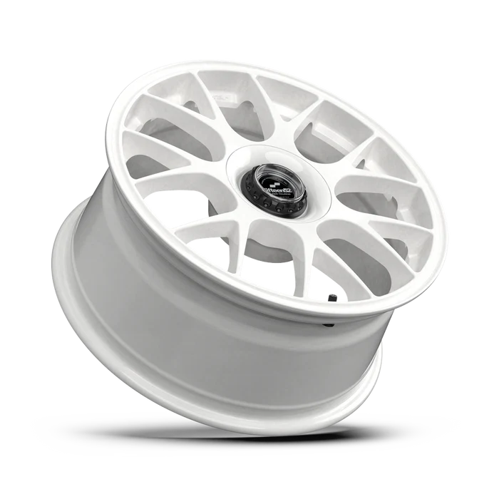 Fifteen52 Super Touring Vertex Wheels