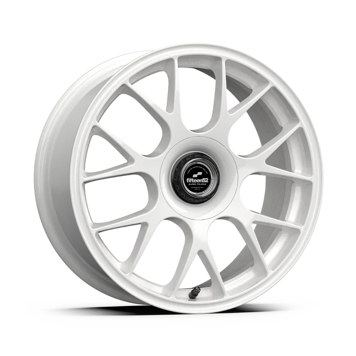 Fifteen52 Super Touring Vertex Wheels