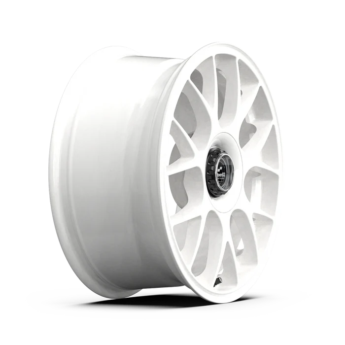 Fifteen52 Super Touring Vertex Wheels