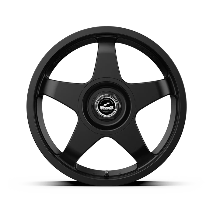 Fifteen52 Super Touring Chicane Wheels