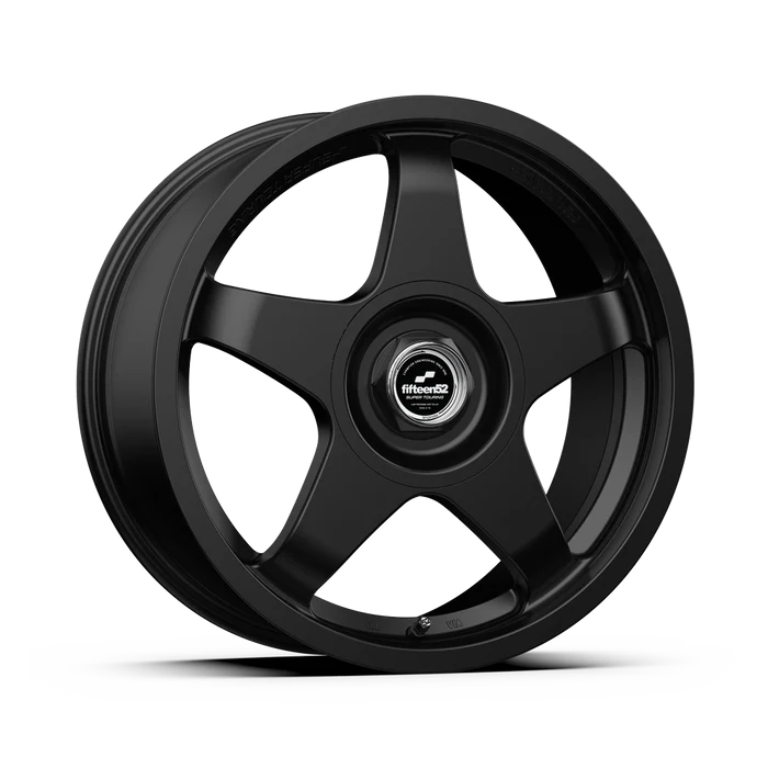 Fifteen52 Super Touring Chicane Wheels