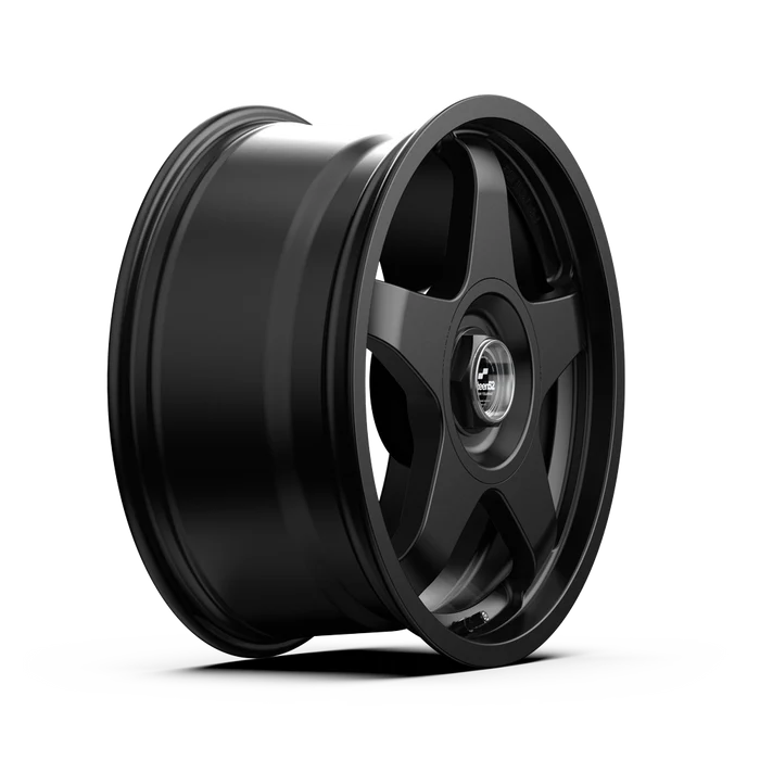 Fifteen52 Super Touring Chicane Wheels