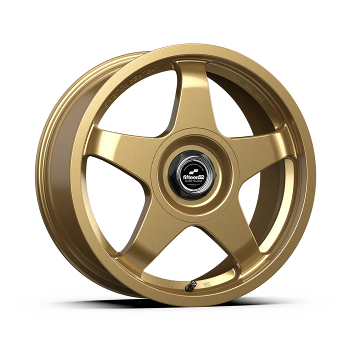 Fifteen52 Super Touring Chicane Wheels