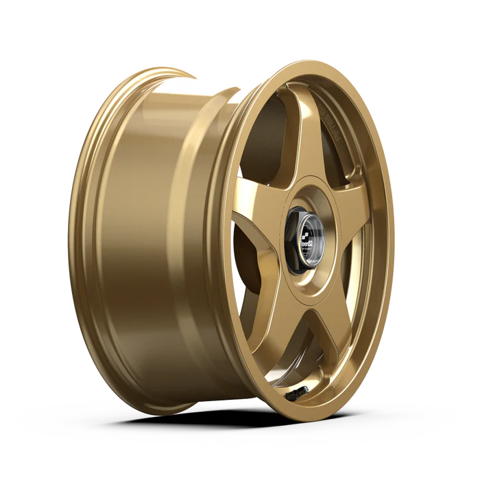 Fifteen52 Super Touring Chicane Wheels