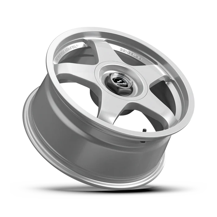 Fifteen52 Super Touring Chicane Wheels