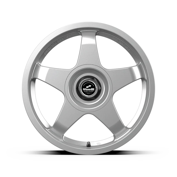 Fifteen52 Super Touring Chicane Wheels