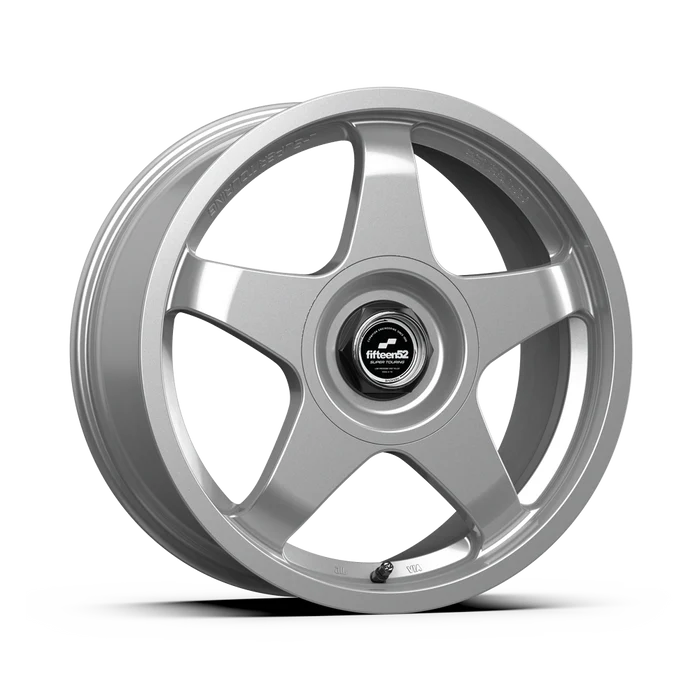 Fifteen52 Super Touring Chicane Wheels