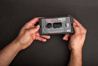 Switch Pros