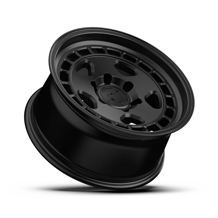 Fifteen52 Turbomac HD Wheels