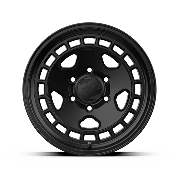 Fifteen52 Turbomac HD Wheels