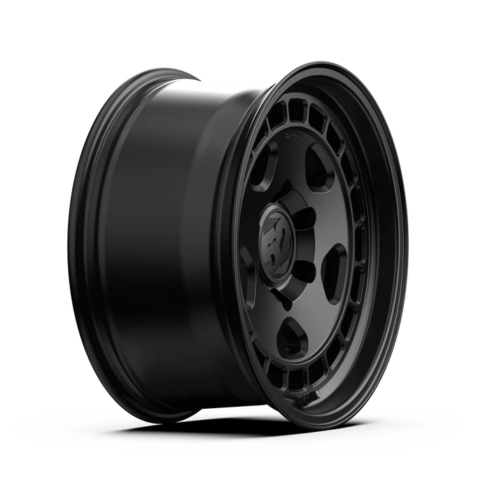 Fifteen52 Turbomac HD Wheels
