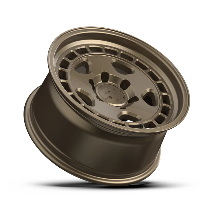 Fifteen52 Turbomac HD Wheels