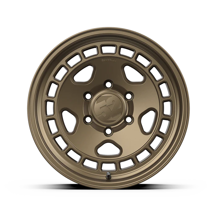 Fifteen52 Turbomac HD Wheels
